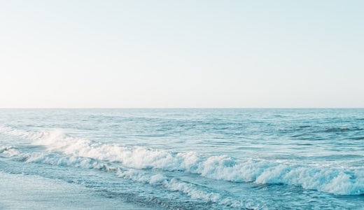 ううｈだｓｈど；ｑｗｗ